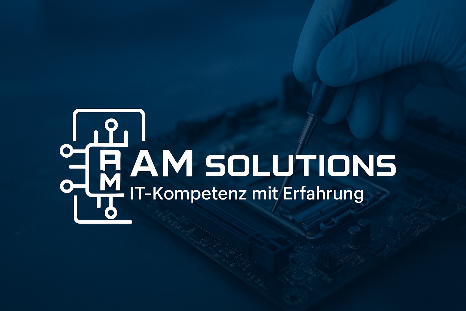 Logodesign